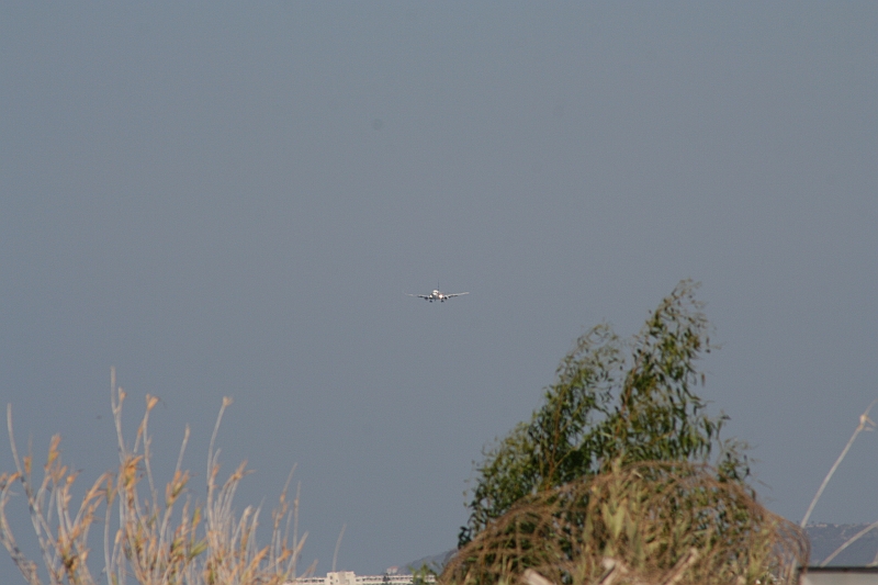 Rodos 2007 668
